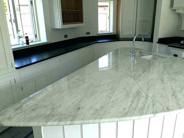 Protecting Marble Tiles